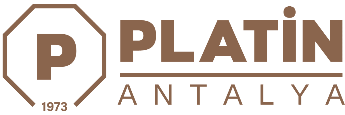Platin Antalya